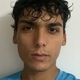David Gutirrez G.