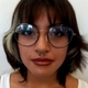 Rafaela Hernndez M.