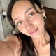 Fernanda Pacheco C.