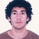 Sebastian Campero
