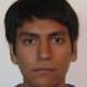 Pedro Espinosa M.