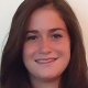 Constanza Tobar P.
