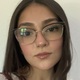 Magdalena Guajardo P.