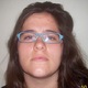 Marianela Osorio V.