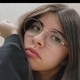 Poulette Espinoza F.