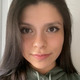 Catalina Gonzlez P.