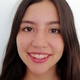 Bernardita Espinoza M.
