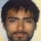 Manuel Moya R.