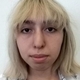 Sofia Ortiz A.