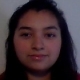 Daniela Leyton U.