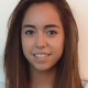 Camila Cancino B.