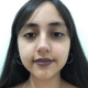 Catalina Martnez D.