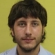 Alejandro Siebert M.