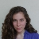 Ambar S. Wright