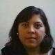 Camila Soriano Ascencio