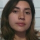 Melincka Toro