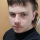 Bastin Friz R.