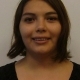 Isabel Rodrguez A.