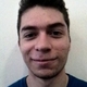 Cristbal Benavente E.