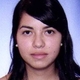 Yasnna D. Aguilera P.