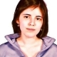 Vernica Prez H.