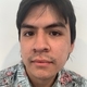 Pedro Echeverra P.