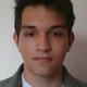 Emiliano Figueroa V.