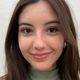 Emilia Fernndez C.