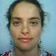 Alejandra Lavn B.