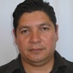 Pablo Pastrian