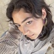 Magdalena Contardo V.