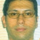 Jorge Len T.