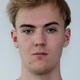 Malte Von Ehren