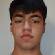 Luciano Alegra R.