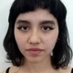 Mariana Carrasco C.