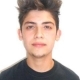 William al-Konr G.