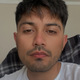 Ivn Sandoval A.
