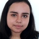 Rosario Gonzlez B.