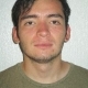 Sebastian Alarcon V.