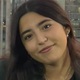 Foto de persona