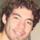 Nicolo Morales S.