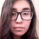 Tatiana Bustamante R.
