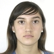 Constanza Maldonado R.