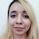 Antonella Beln Espinoza