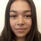 Catalina Ruiz M.
