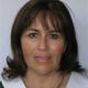 Zinnia Witto