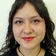Agustina Bobadilla M.