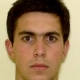 Felipe Fuentealba S.