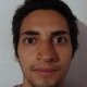 Julio Magri R.