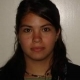 Claudia Cruces L.